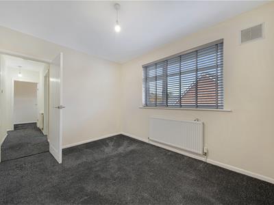 Picture 24